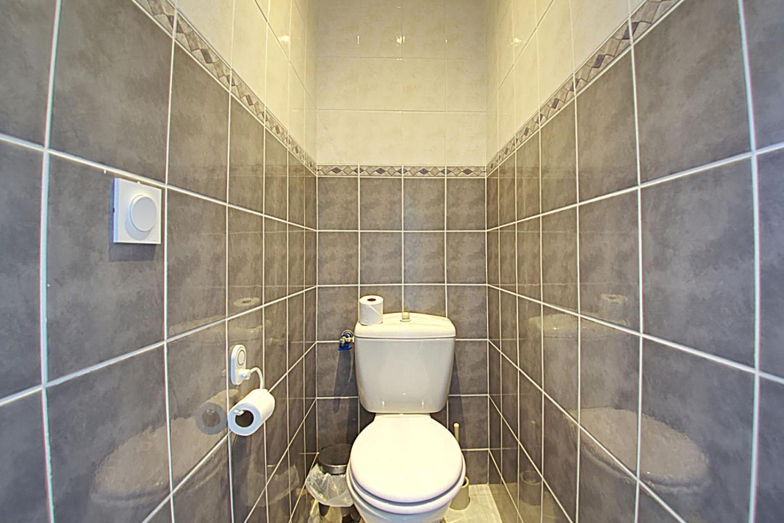 Chateau Baffy Colombiers-sur-Seulles Zimmer foto